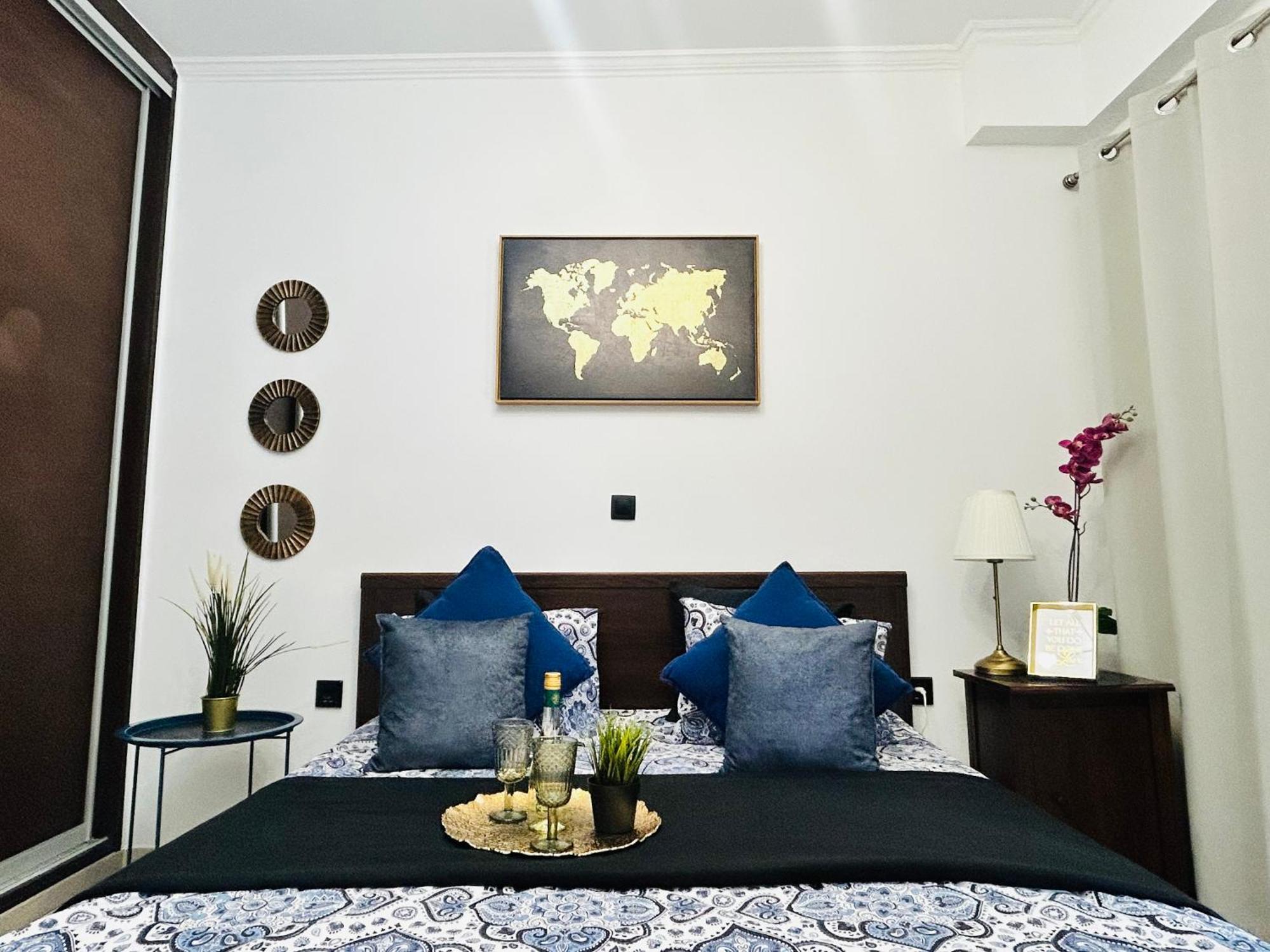 Comfy Paleo Faliro apartment Atenas Exterior foto
